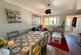 Lounge/Diner