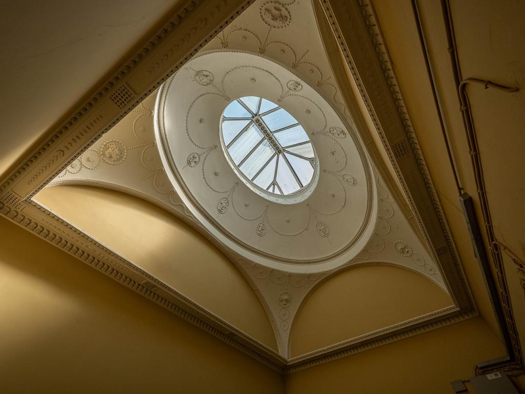 Picture 14
