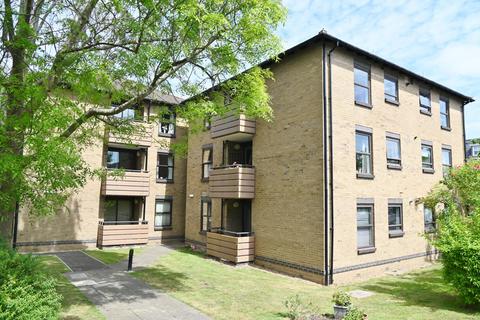 1 bedroom retirement property for sale, Field Lane, Teddington TW11