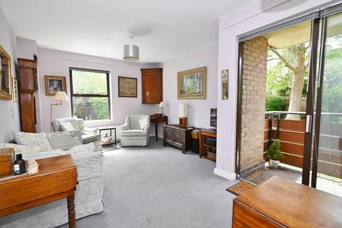 1 bedroom retirement property for sale, Field Lane, Teddington TW11