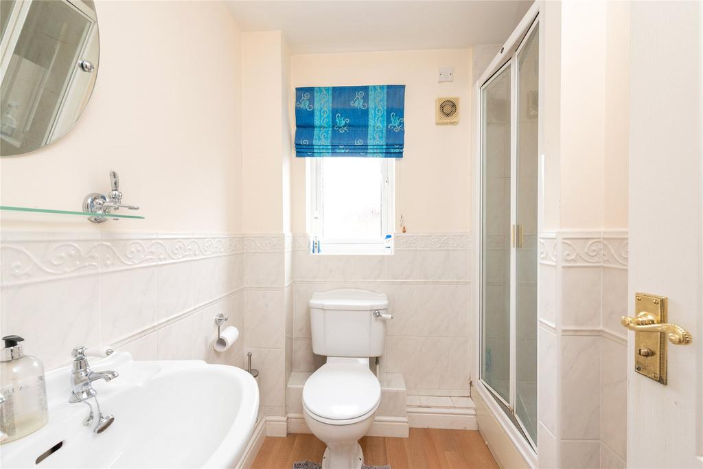 Principal En Suite