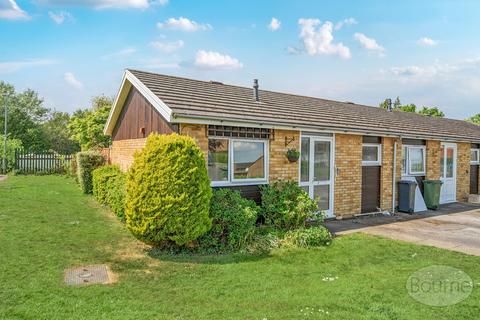 undefined, Powell Close, Guildford, Surrey, GU2