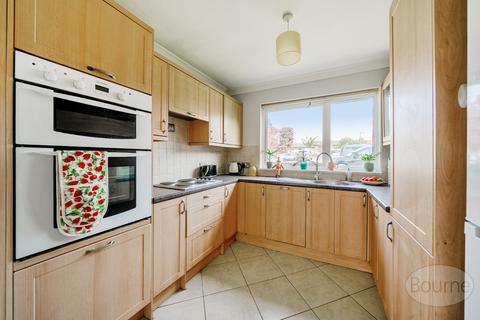 undefined, Powell Close, Guildford, Surrey, GU2