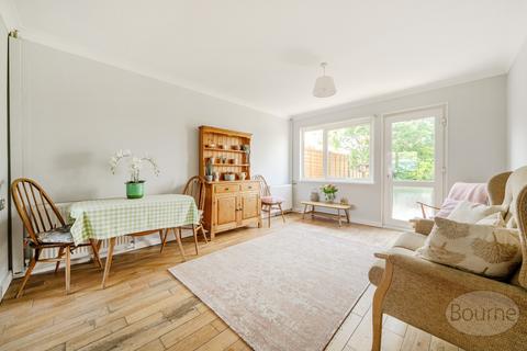 undefined, Powell Close, Guildford, Surrey, GU2