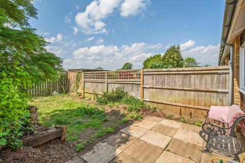undefined, Powell Close, Guildford, Surrey, GU2