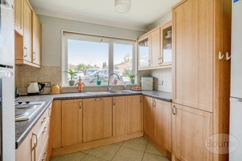 undefined, Powell Close, Guildford, Surrey, GU2