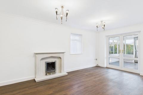 3 bedroom detached house for sale, Jacksmere Lane, Scarisbrick, L40 9RS