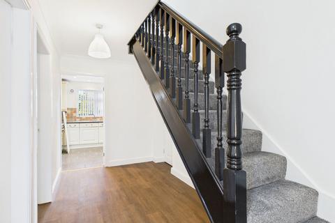 3 bedroom detached house for sale, Jacksmere Lane, Scarisbrick, L40 9RS