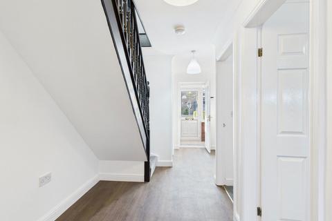 3 bedroom detached house for sale, Jacksmere Lane, Scarisbrick, L40 9RS