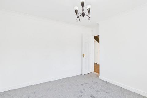 3 bedroom detached house for sale, Jacksmere Lane, Scarisbrick, L40 9RS