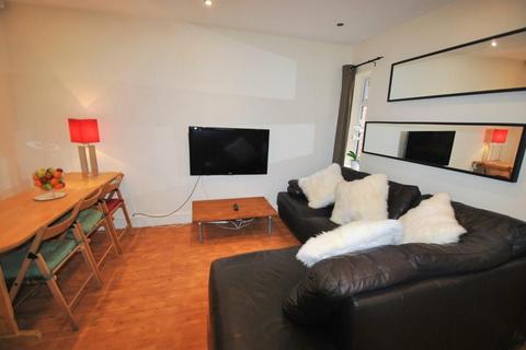 undefined, School Grove, Manchester