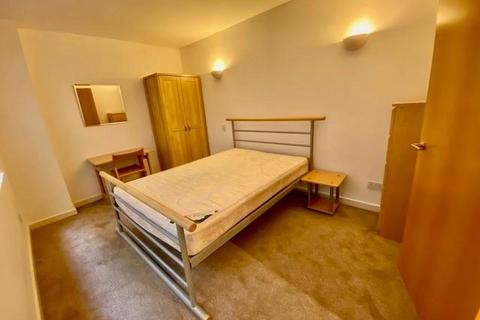 undefined, Park Row, Leeds