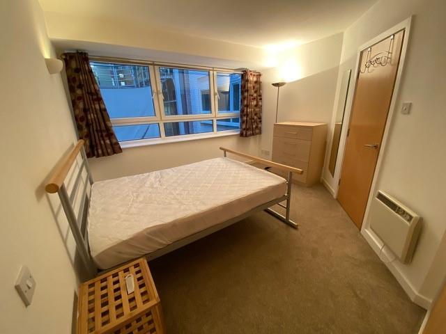 Bedroom two.jpg