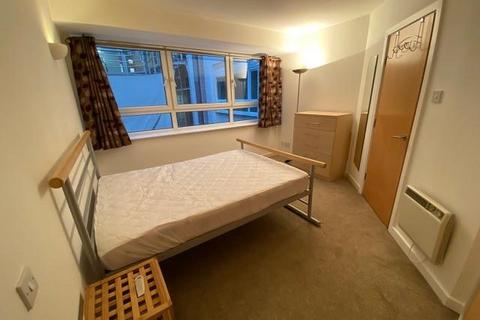 undefined, Park Row, Leeds