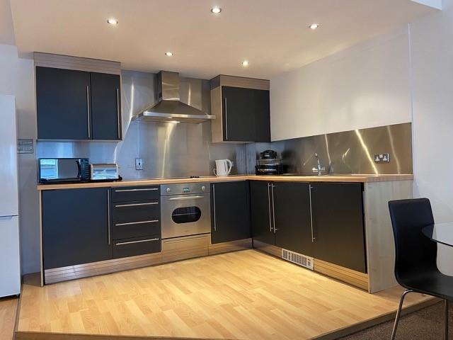 Kitchen area.jpg