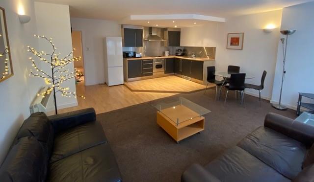Living area.jpg