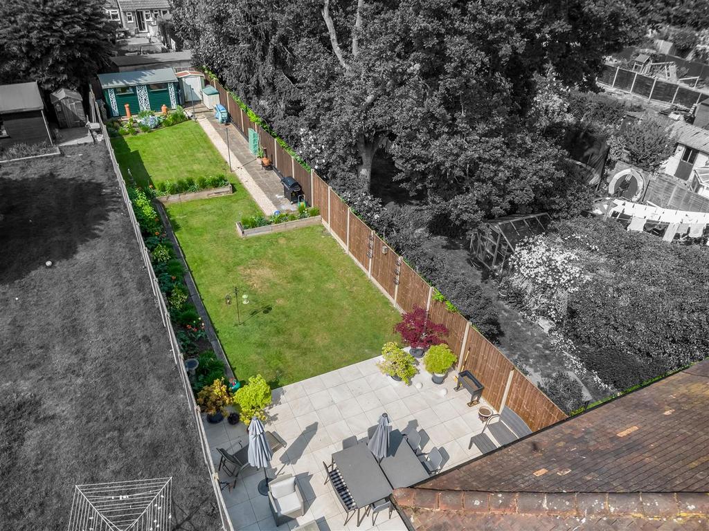 DJI 0855.jpg