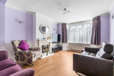 3 bedroom semi-detached house for sale, Holloways Lane, Hatfield AL9