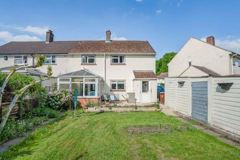 3 bedroom semi-detached house for sale, Brae Hill, Aylesbury HP18