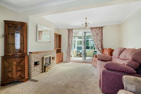 3 bedroom semi-detached house for sale, Brae Hill, Aylesbury HP18