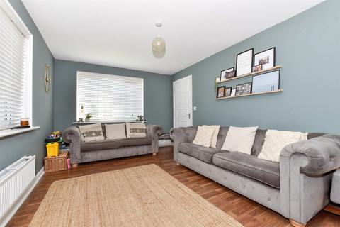 2 Nicholas Way, Sholden, Deal, CT14 0FE