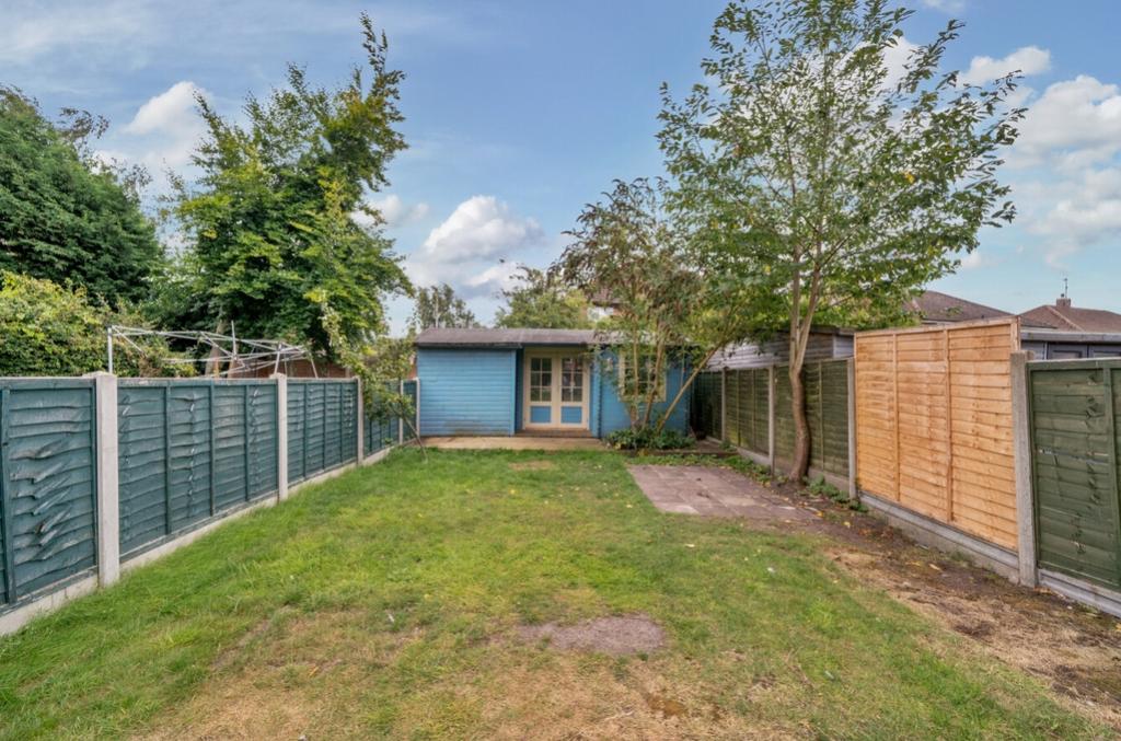 370 summer house7