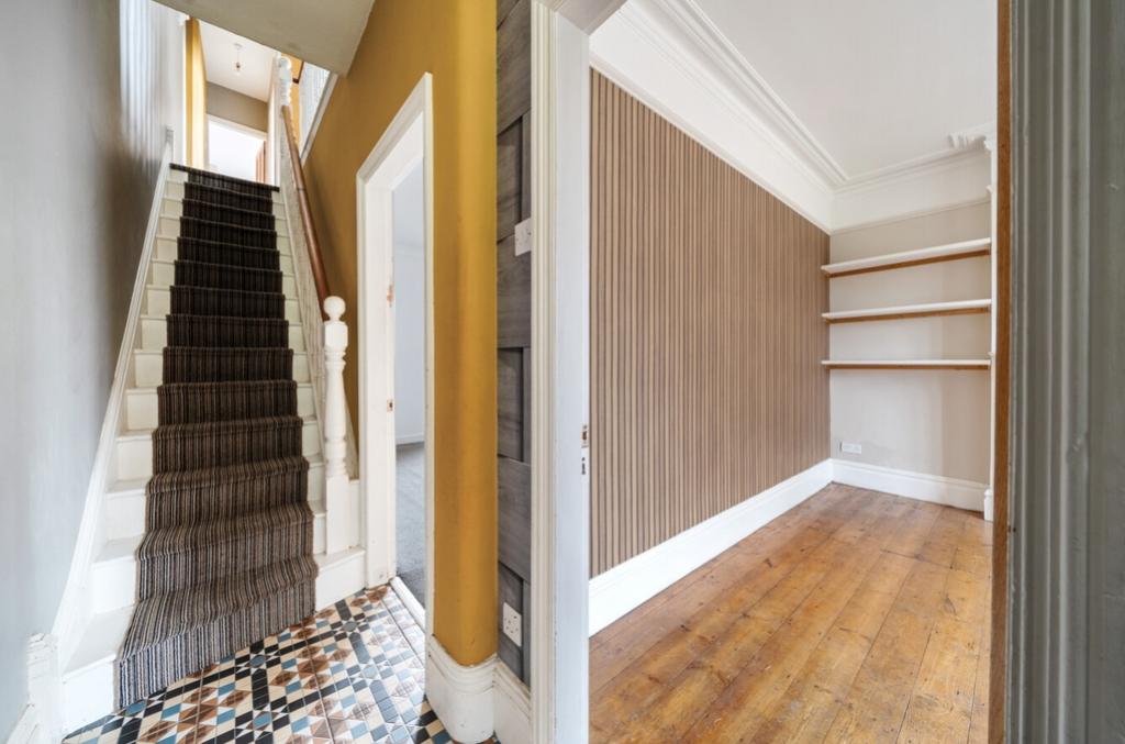 370 entrance 2