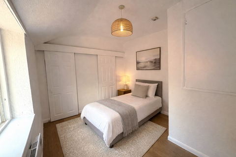 1 bedroom flat to rent, Lower Hastings Street, Leicester LE1