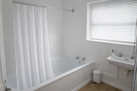 1 bedroom flat to rent, Lower Hastings Street, Leicester LE1