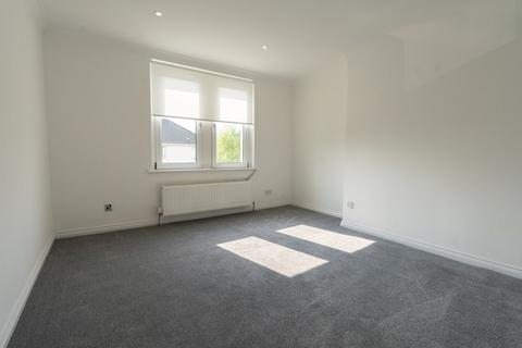 19 Burnhall Street, Wishaw, ML2 8EB