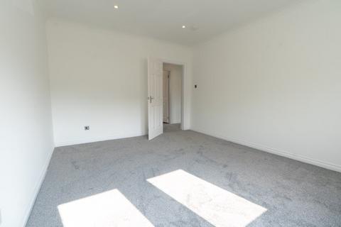 19 Burnhall Street, Wishaw, ML2 8EB