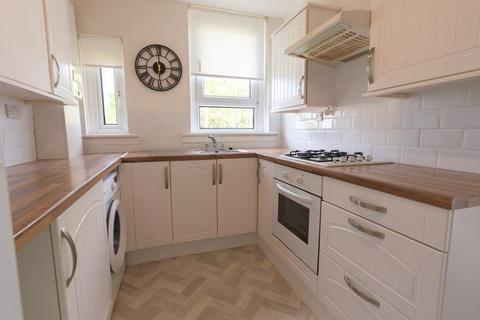 19 Burnhall Street, Wishaw, ML2 8EB
