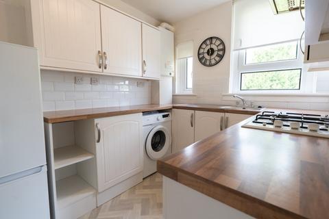 19 Burnhall Street, Wishaw, ML2 8EB