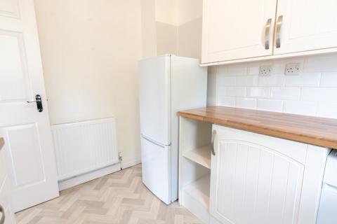 19 Burnhall Street, Wishaw, ML2 8EB