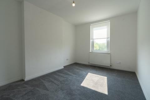 19 Burnhall Street, Wishaw, ML2 8EB