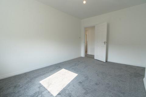 19 Burnhall Street, Wishaw, ML2 8EB