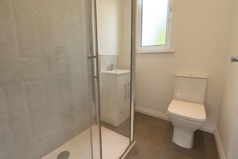 19 Burnhall Street, Wishaw, ML2 8EB