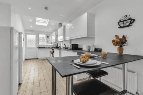 1 bedroom in a house share to rent, Severn Road, Coventry, CV1