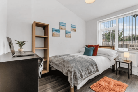 undefined, Severn Road, Coventry, CV1