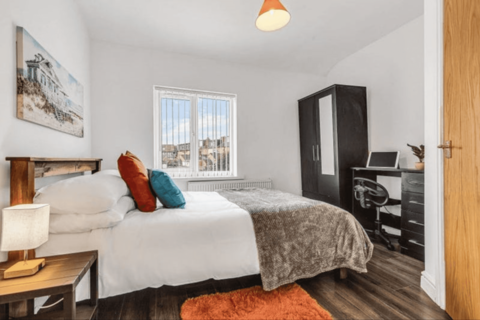 1 bedroom in a house share to rent, Severn Road, Coventry, CV1