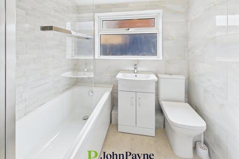 3 bedroom end of terrace house to rent, Sovereign Road, Earlsdon, Coventry, CV5