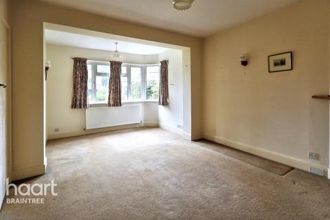 undefined, Marshalls Road, Braintree
