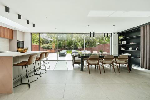 undefined, Park Road, Beckenham, Kent, BR3