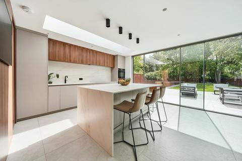 undefined, Park Road, Beckenham, Kent, BR3