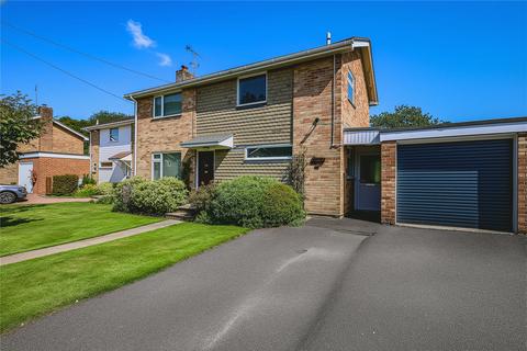 undefined, Patricks Copse Road, Liss, Hampshire, GU33