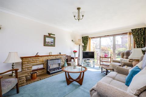 undefined, Patricks Copse Road, Liss, Hampshire, GU33