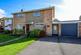 Patrick's Copse Road, Liss, Hampshire, GU33