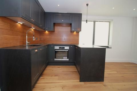 undefined, Farnborough, Kent BR6