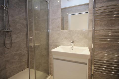 undefined, Farnborough, Kent BR6