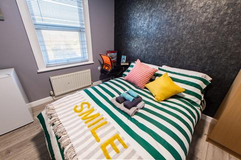 undefined, Old Tovil Road, Maidstone ME15